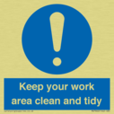 keep-your-work-area-clean-and-tidy~